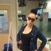 Shelley Sinclair - Facebook