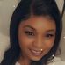 Shelly-Ann Sinclair - Facebook