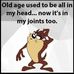 Shelly Ann Sinclair - Facebook