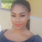 Shelly-Ann Sinclair - @shelliebritish - Instagram