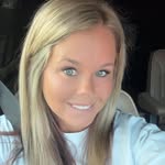 Shelly Marie Sinclair - @shellbell247 - Instagram