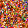 Shelly. - @shelly.sinclaire - TikTok