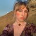 Shelly Sinclair - Facebook