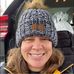 Shelly Sinclair - Facebook