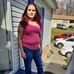 Shelly Sinclair - Facebook