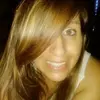 Shelly Sinclair - @shellysinclair - TikTok