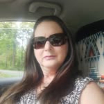 Shelly Sinclair - @shelly.1970.st - Instagram