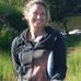 Shelly Sinclair - Facebook