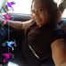 Shelly Sinclair - Facebook