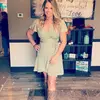 Shelly Sinclair - @shellbell824 - TikTok