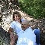 Shelly Sinclair Flint - @shellyflint55 - Instagram