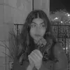 shelly sinclaire - @shellysinclaire_ - TikTok