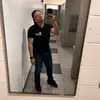 Shelly Sinclaire - @shellysinclaire1 - TikTok