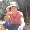 Shelly Sinclaire - @shellysinclaire - TikTok