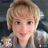 shellysinclairdes - @shelly.sinclair.d - TikTok