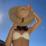 S H E L L Y - @_shellyslater_ - Instagram