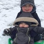 Shelley Slater - @slatershelley - Instagram