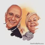 Shelley Slater Lewis - @shelleylewisslater - Instagram