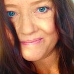 Shelly Cameron Slater - @geminigemsd - Instagram