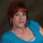 Shelly Slater - @gorgeous1425 - Instagram