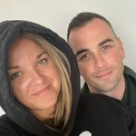 Shelly Slater - @slater_family - Instagram