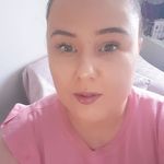 Shelly Slater - @slatershelly0 - Instagram