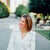 Shelly Slater - Facebook