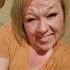 Shelly Slater - @shellyslater2 - TikTok