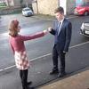 Shelly Slater - @shelly.slater2 - TikTok