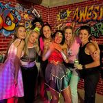 Shelly Slater - @shelly_slater76 - Instagram