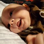 Shelly Slater - @scarlet1205 - Instagram