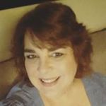 Shelly Slater French - @shelly.french - Instagram