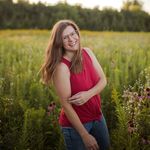 Shelly Slater Photography - @shellyslaterphotography - Instagram