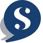 Shelly Slater Strategies - @shellyslaterstrategies - Instagram