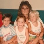 Shelly Slater Waddle - @slaterwaddle - Instagram