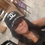 Michele Small - @shellysmall - Instagram