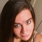 michelle Smallwood - @shelly_smallwood - Instagram