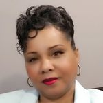 PastorShelly Delafoisse Dugas - @shellys.mall - Instagram