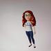 Shelley Small - Facebook
