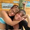 Shelley Small - @shelley.small2 - TikTok