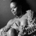 Shelly  Small - @55lansdown - Instagram