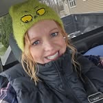 Shelly Goble Small - @shelly_small - Instagram