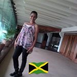 Shelly M Stewart - @shelly.small.35 - Instagram