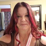 Shelly Small - @shelly.small.9 - Instagram