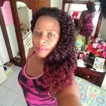 Shelly Small - @shelly.small.965 - Instagram
