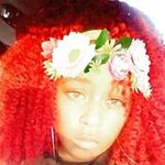 Shelly Small - @kelsey.small.940 - Instagram