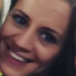shelly small - @shellysmall65 - Instagram