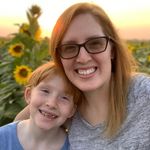 Shelly Small - @sra.shelly - Instagram
