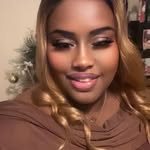 Shelly Small - @kim2kute83 - Instagram