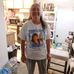 Shelly Small - Facebook